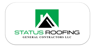 Status Roofing LLC